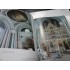 CETATILE CREDINTEI - CITIES OF FAITH - album CETATILE CREDINTEI - CITIES OF FAITH - album